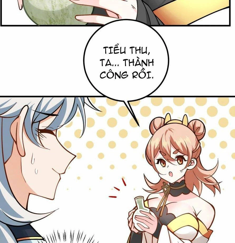 Mang Theo Các Tiên Tử Vô Địch Thiên Hạ Chapter 55.1 - 71