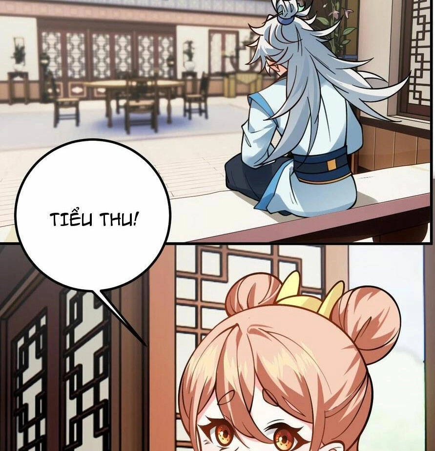 Mang Theo Các Tiên Tử Vô Địch Thiên Hạ Chapter 55.1 - 76