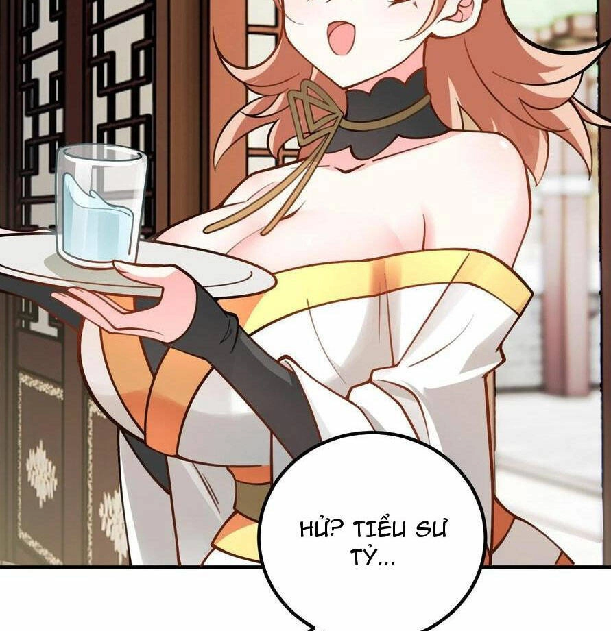 Mang Theo Các Tiên Tử Vô Địch Thiên Hạ Chapter 55.1 - 77