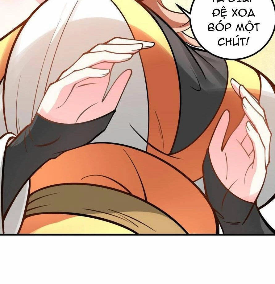 Mang Theo Các Tiên Tử Vô Địch Thiên Hạ Chapter 55.1 - 80