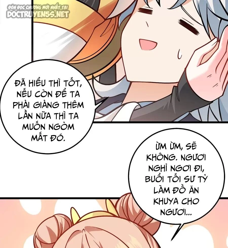 Mang Theo Các Tiên Tử Vô Địch Thiên Hạ Chapter 56.1 - 6