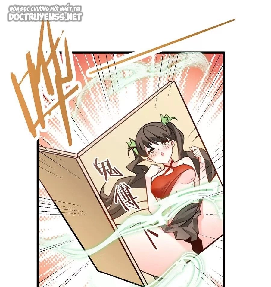 Mang Theo Các Tiên Tử Vô Địch Thiên Hạ Chapter 56.1 - 11