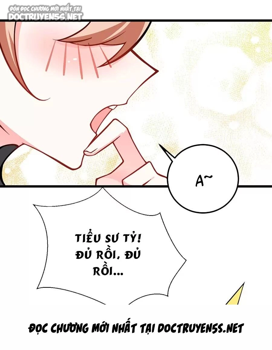 Mang Theo Các Tiên Tử Vô Địch Thiên Hạ Chapter 56.1 - 17