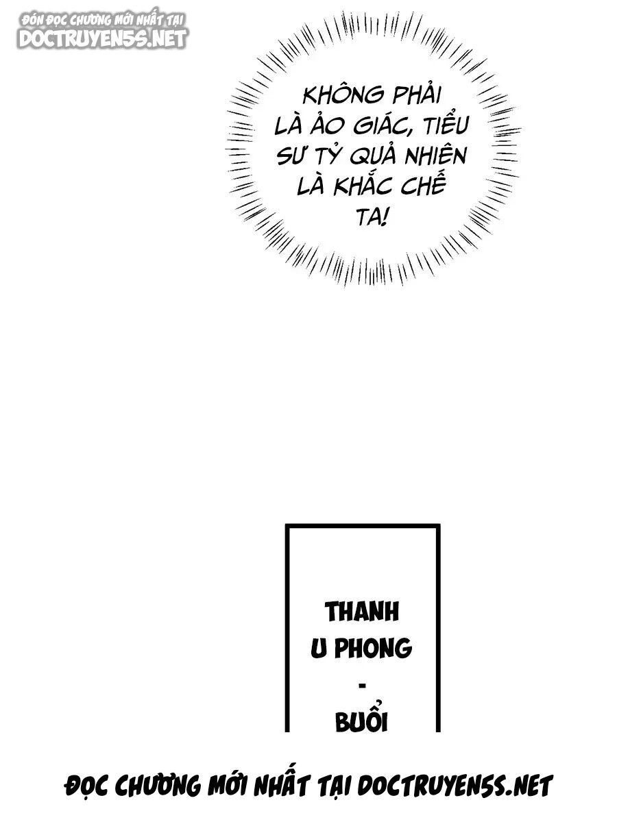 Mang Theo Các Tiên Tử Vô Địch Thiên Hạ Chapter 56.1 - 28