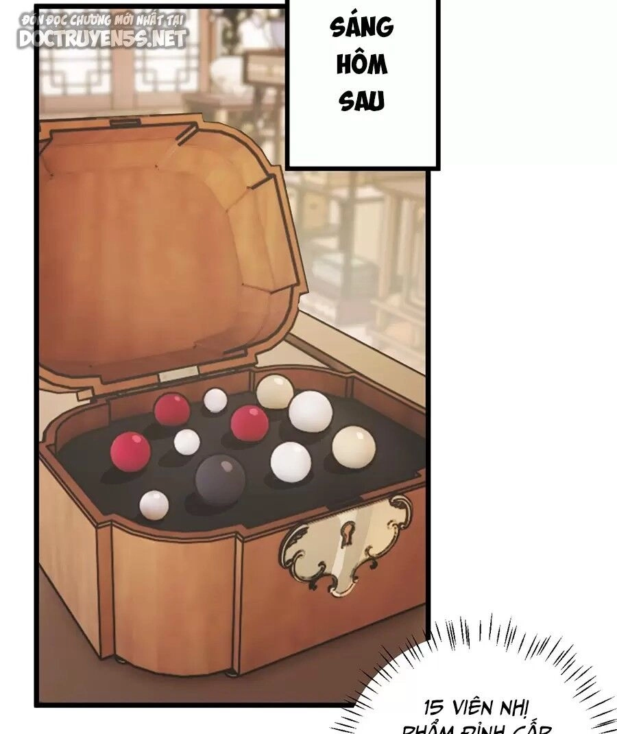 Mang Theo Các Tiên Tử Vô Địch Thiên Hạ Chapter 56.1 - 29