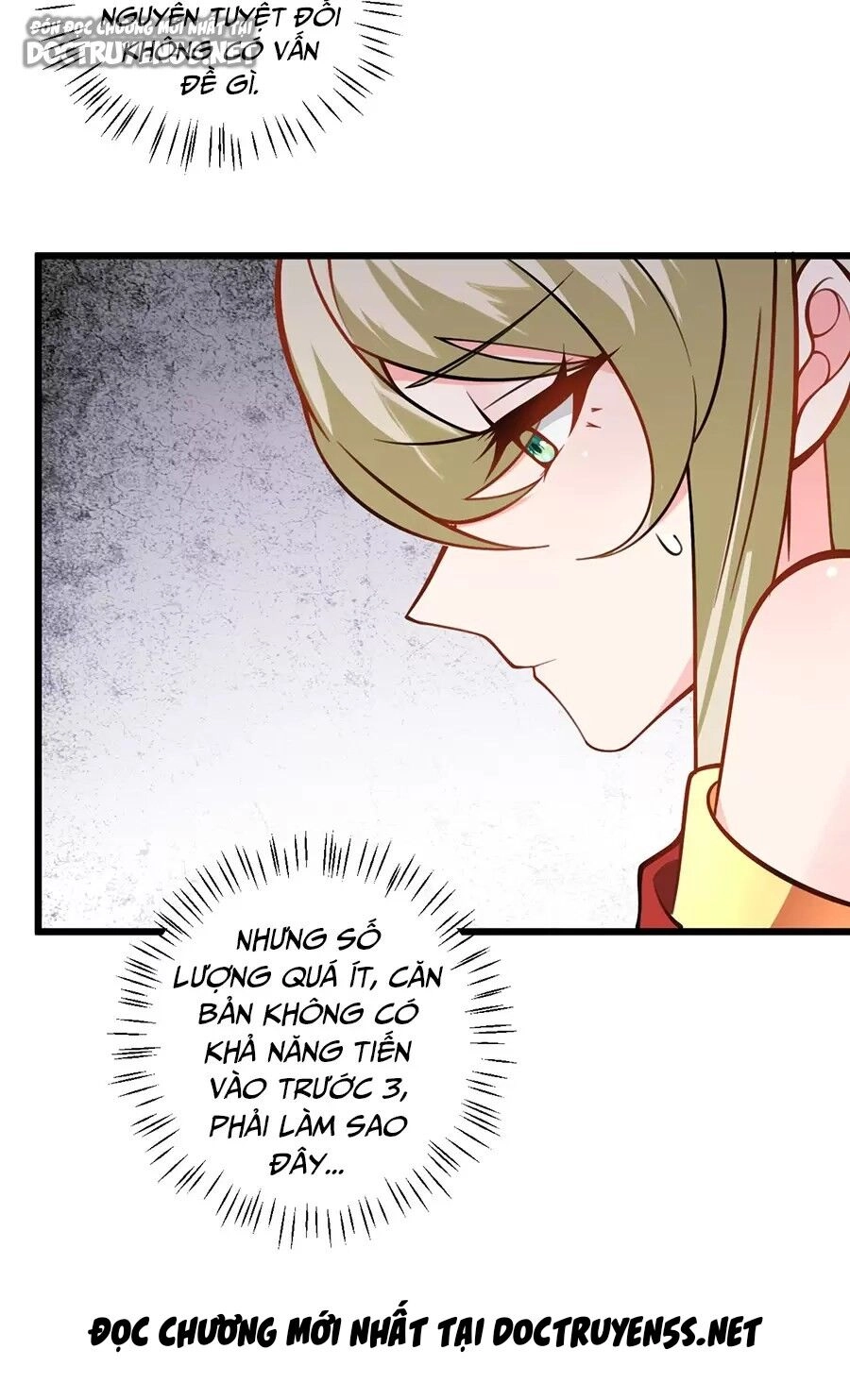 Mang Theo Các Tiên Tử Vô Địch Thiên Hạ Chapter 56.1 - 31