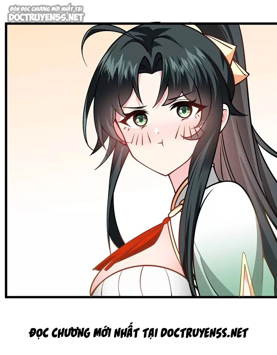 Mang Theo Các Tiên Tử Vô Địch Thiên Hạ Chapter 56.1 - 40