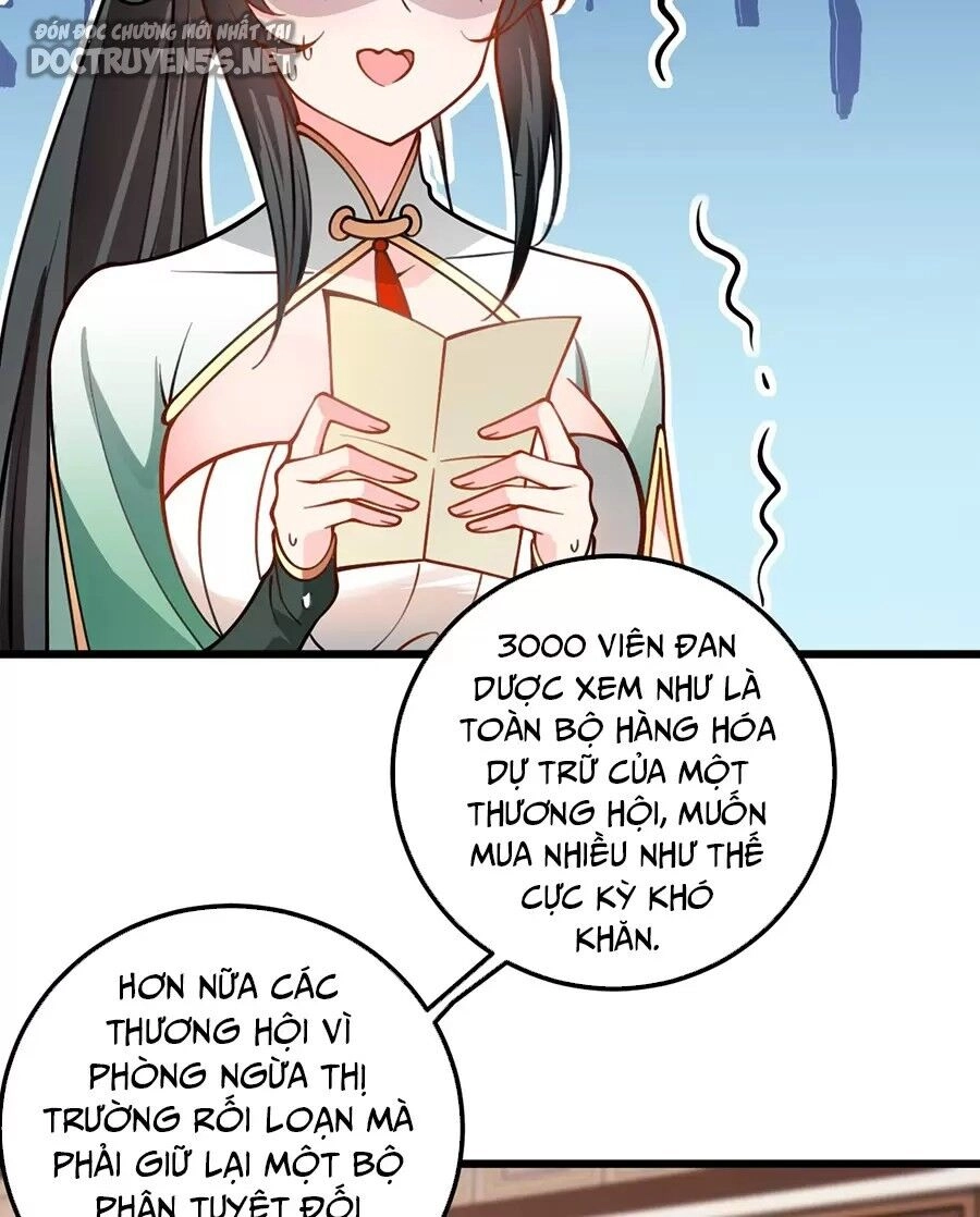 Mang Theo Các Tiên Tử Vô Địch Thiên Hạ Chapter 56.2 - 23