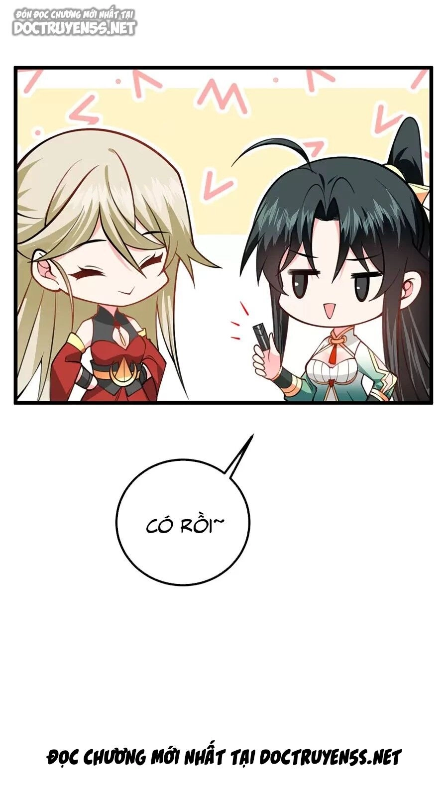 Mang Theo Các Tiên Tử Vô Địch Thiên Hạ Chapter 56.2 - 27