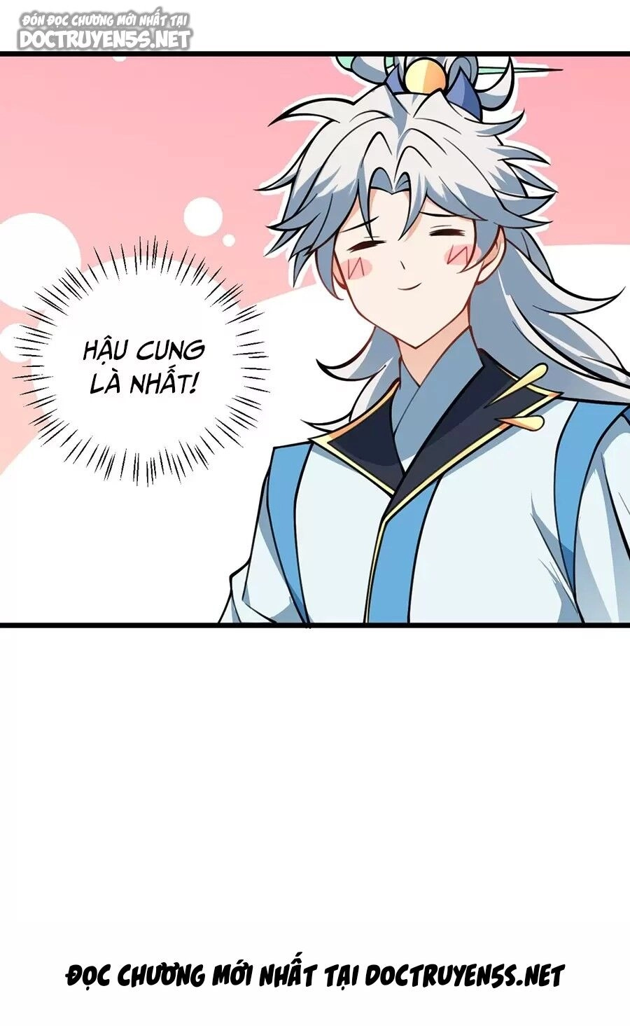 Mang Theo Các Tiên Tử Vô Địch Thiên Hạ Chapter 56.2 - 36