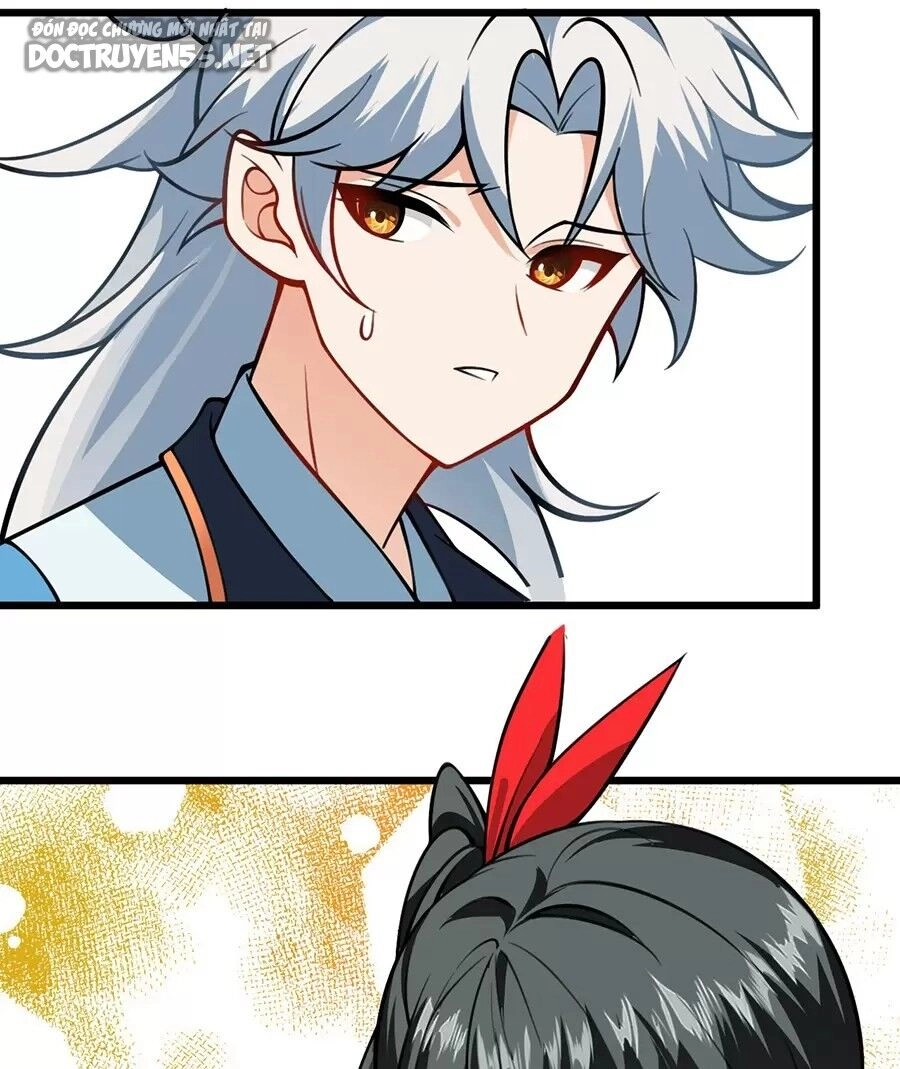 Mang Theo Các Tiên Tử Vô Địch Thiên Hạ Chapter 57.1 - 15