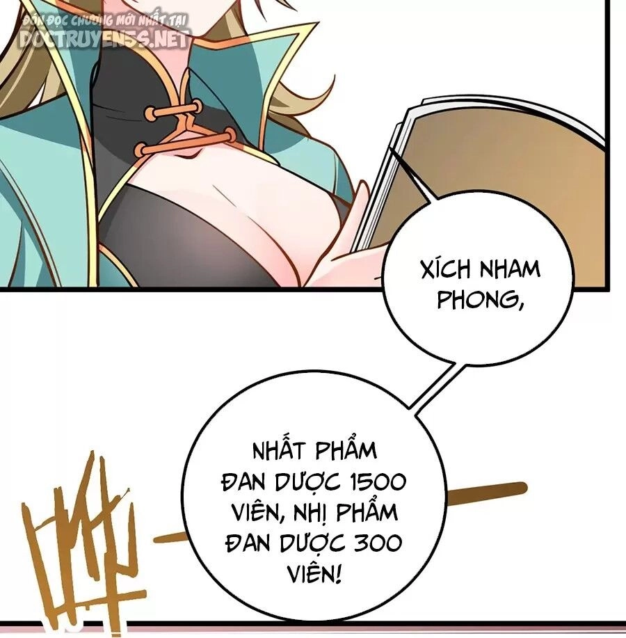 Mang Theo Các Tiên Tử Vô Địch Thiên Hạ Chapter 57.1 - 39