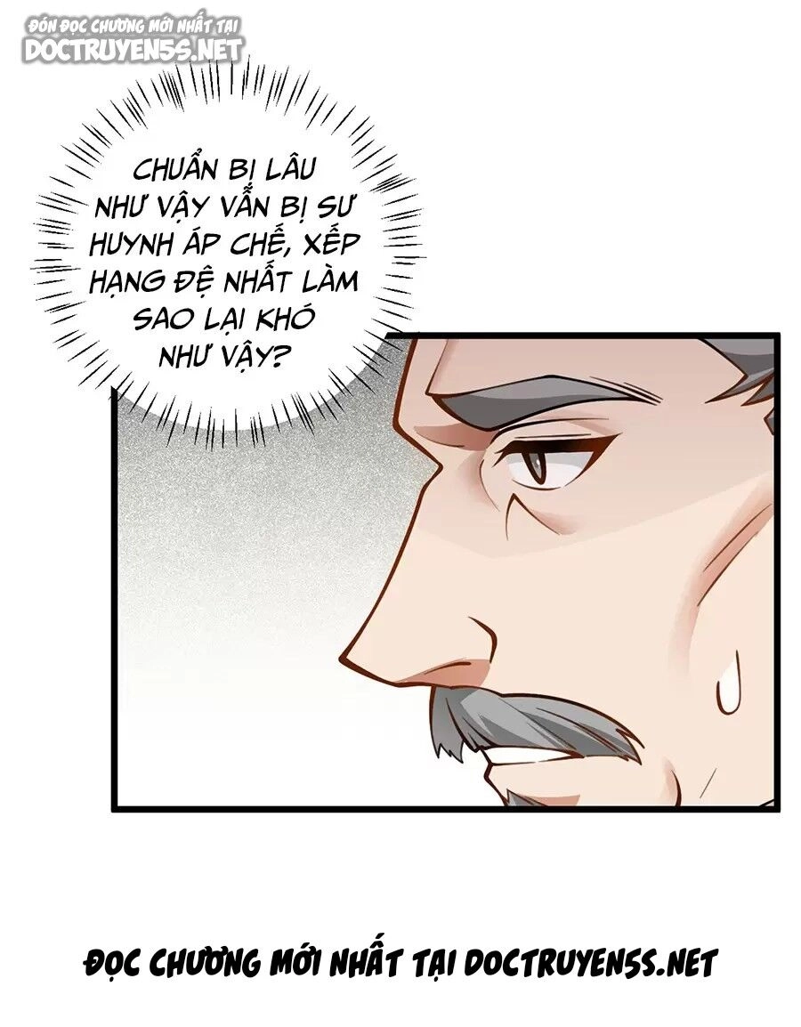 Mang Theo Các Tiên Tử Vô Địch Thiên Hạ Chapter 57.2 - 5