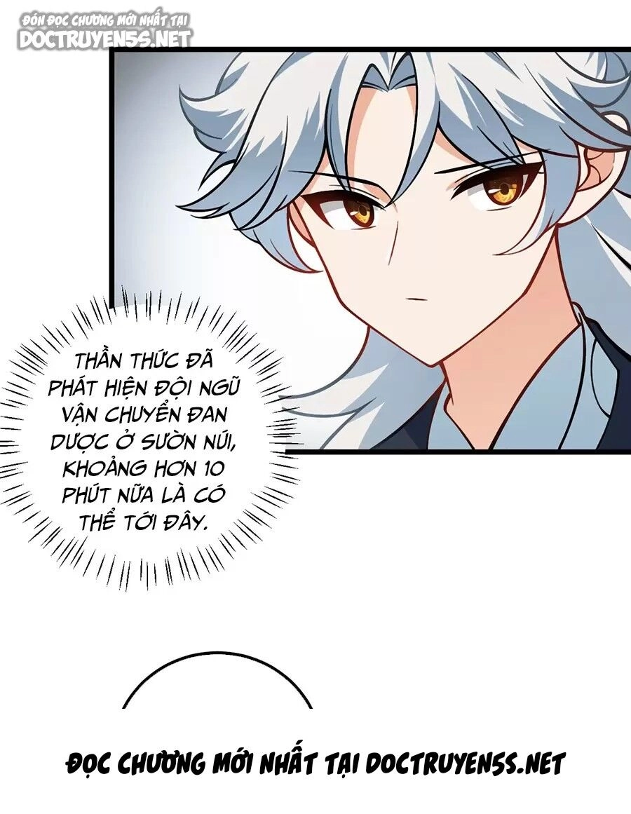 Mang Theo Các Tiên Tử Vô Địch Thiên Hạ Chapter 57.2 - 8