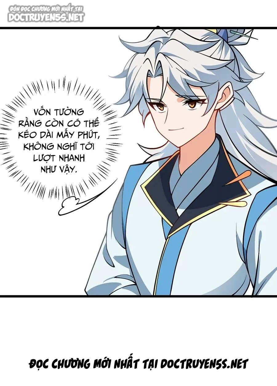 Mang Theo Các Tiên Tử Vô Địch Thiên Hạ Chapter 57.2 - 14