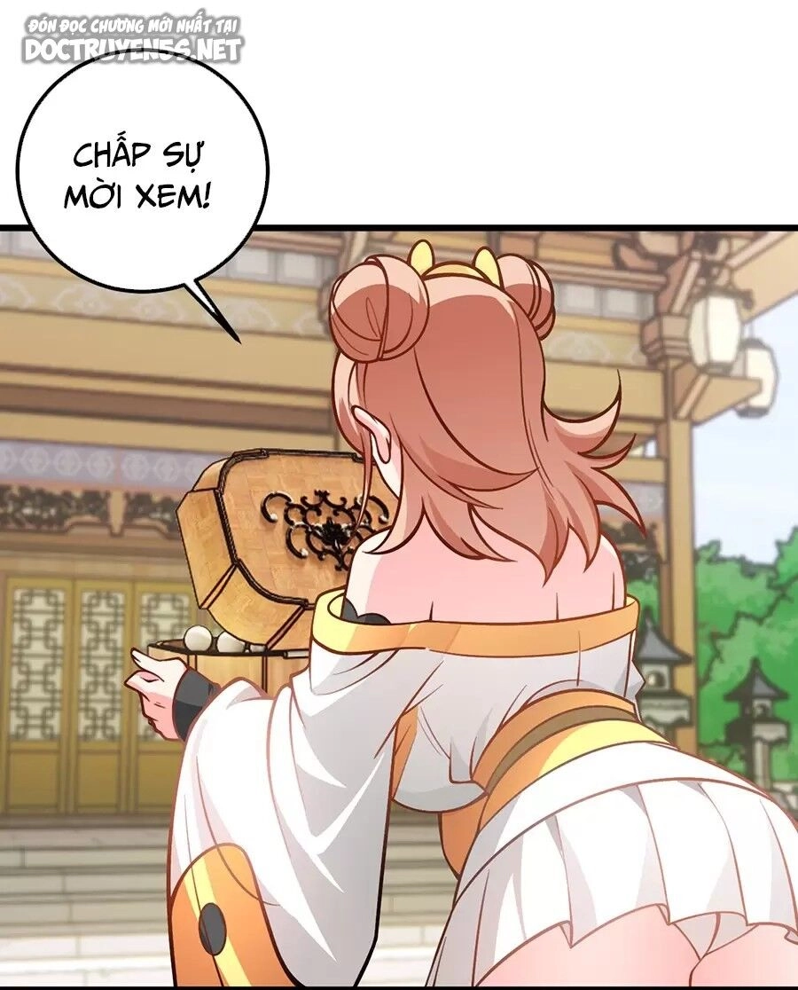 Mang Theo Các Tiên Tử Vô Địch Thiên Hạ Chapter 57.2 - 18