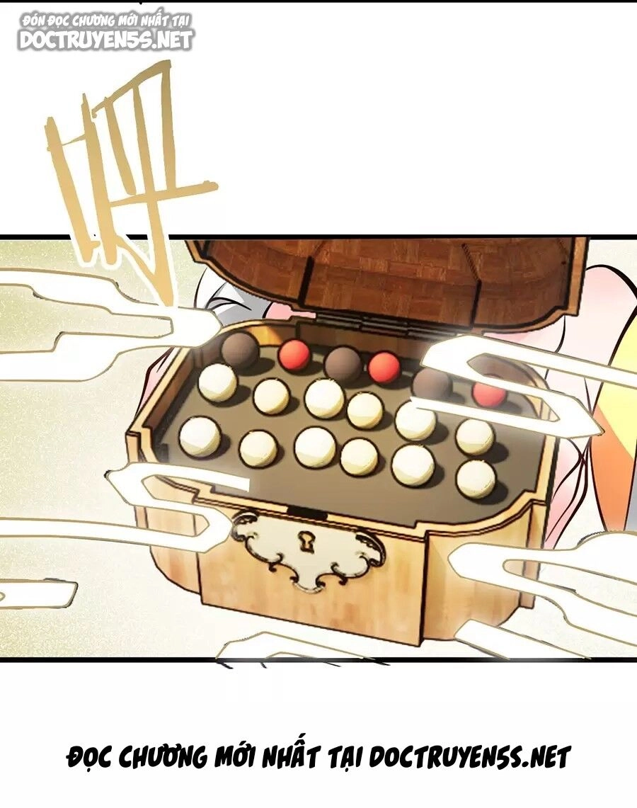 Mang Theo Các Tiên Tử Vô Địch Thiên Hạ Chapter 57.2 - 19