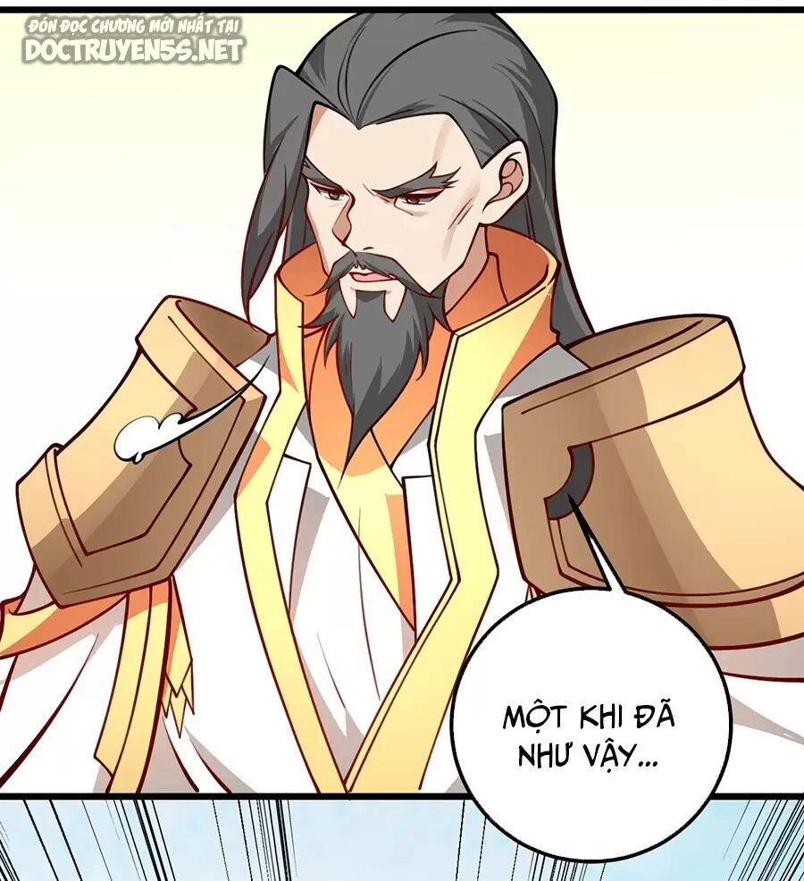 Mang Theo Các Tiên Tử Vô Địch Thiên Hạ Chapter 57.2 - 28