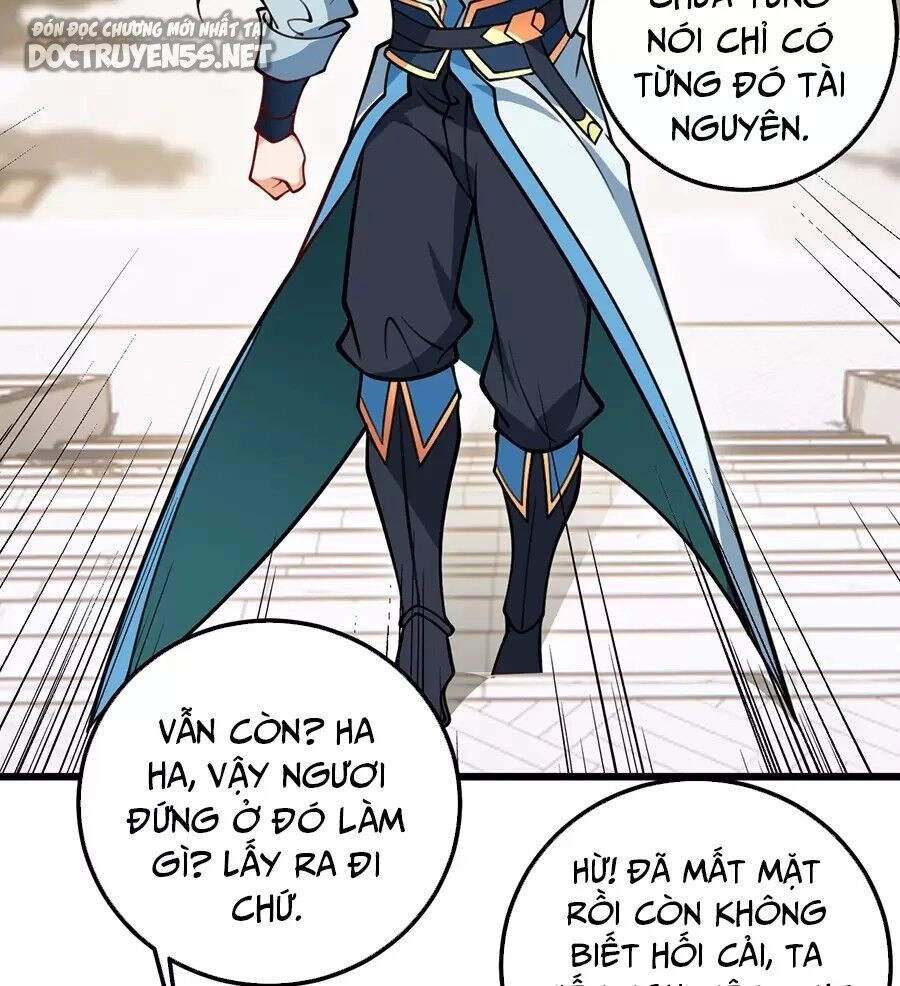 Mang Theo Các Tiên Tử Vô Địch Thiên Hạ Chapter 57.2 - 30