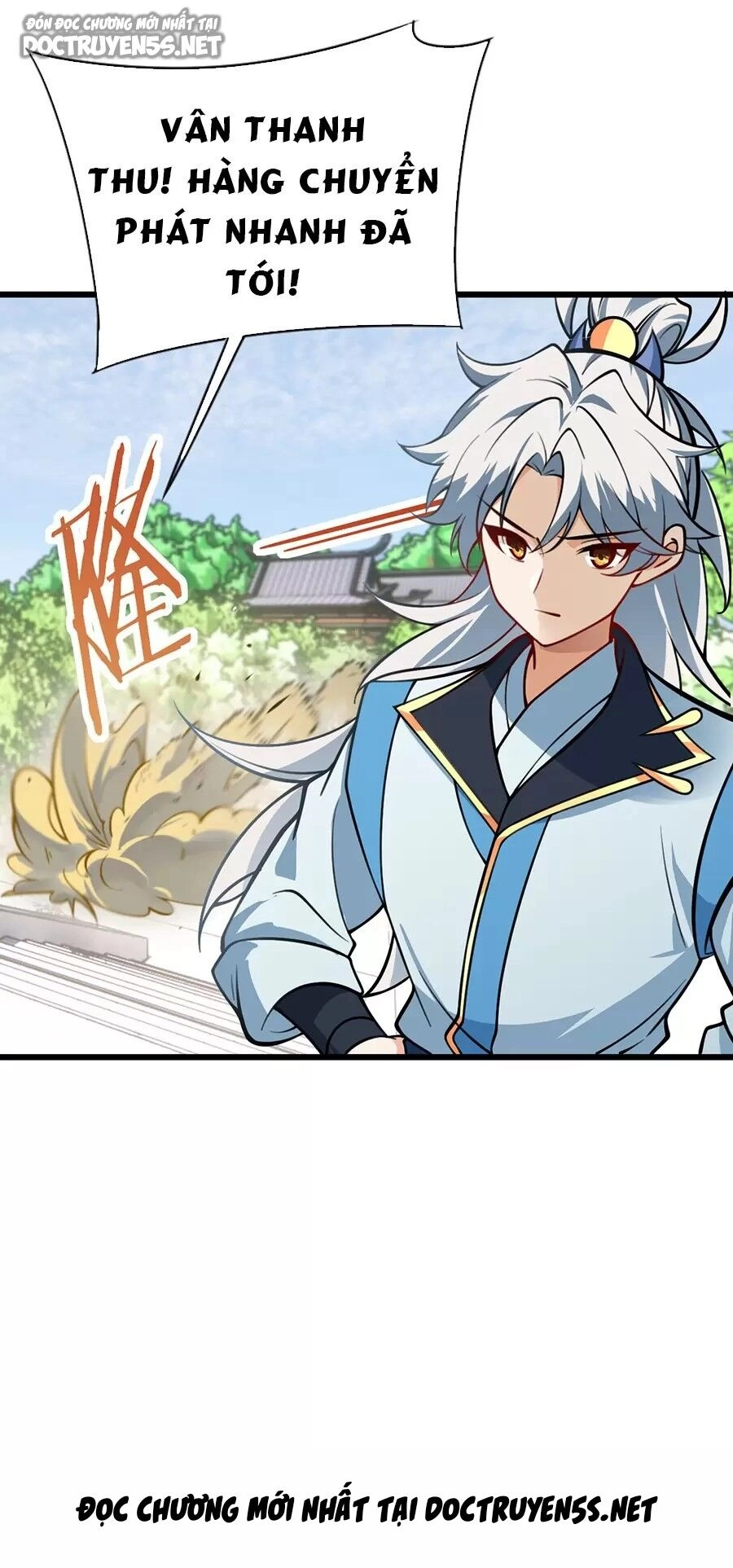 Mang Theo Các Tiên Tử Vô Địch Thiên Hạ Chapter 57.2 - 33