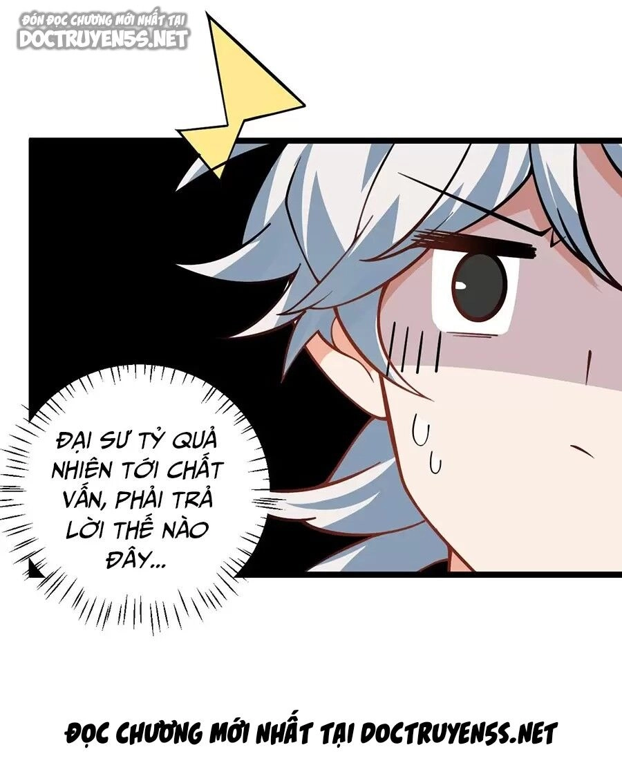 Mang Theo Các Tiên Tử Vô Địch Thiên Hạ Chapter 59.1 - 9