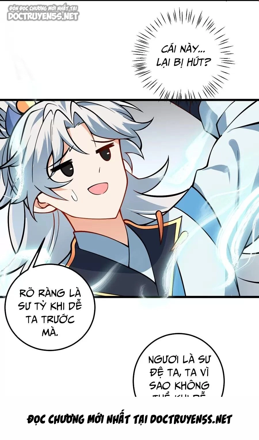 Mang Theo Các Tiên Tử Vô Địch Thiên Hạ Chapter 59.1 - 19