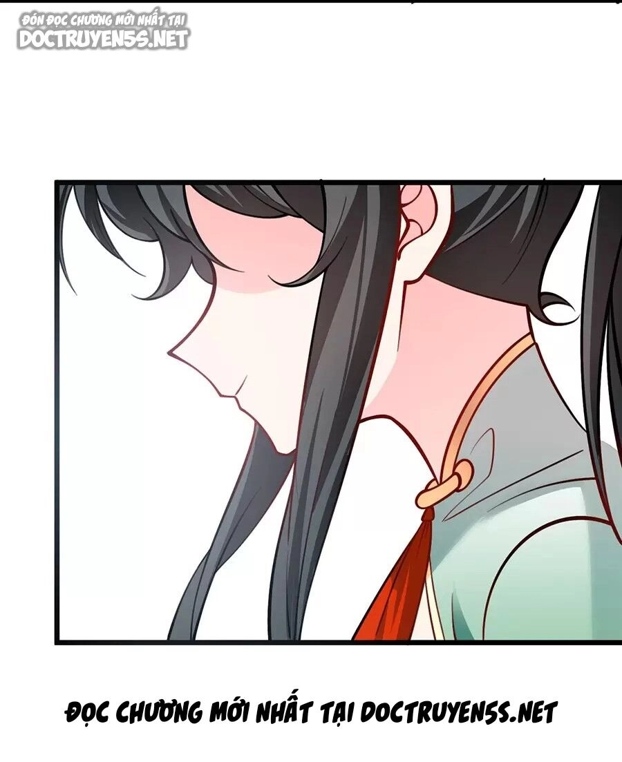 Mang Theo Các Tiên Tử Vô Địch Thiên Hạ Chapter 59.1 - 41