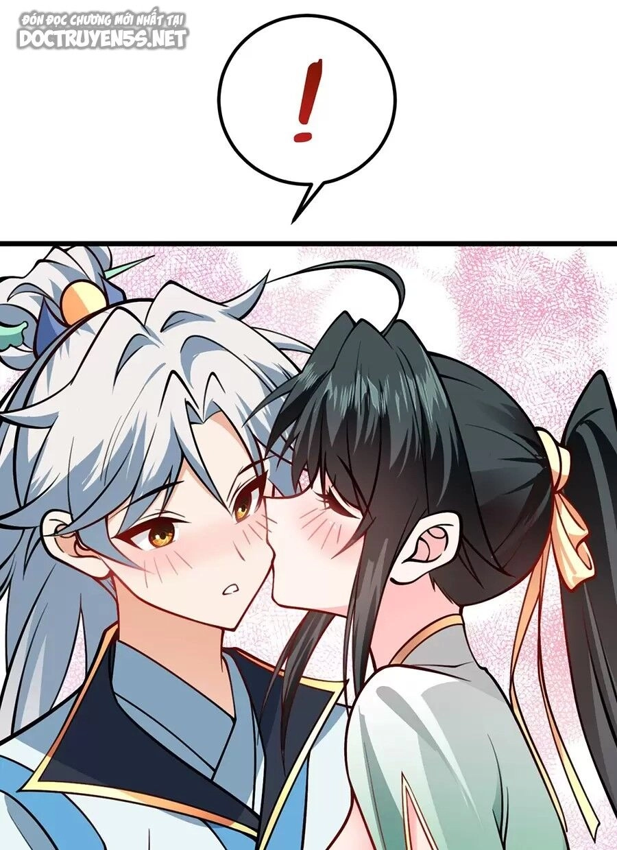 Mang Theo Các Tiên Tử Vô Địch Thiên Hạ Chapter 59.1 - 42