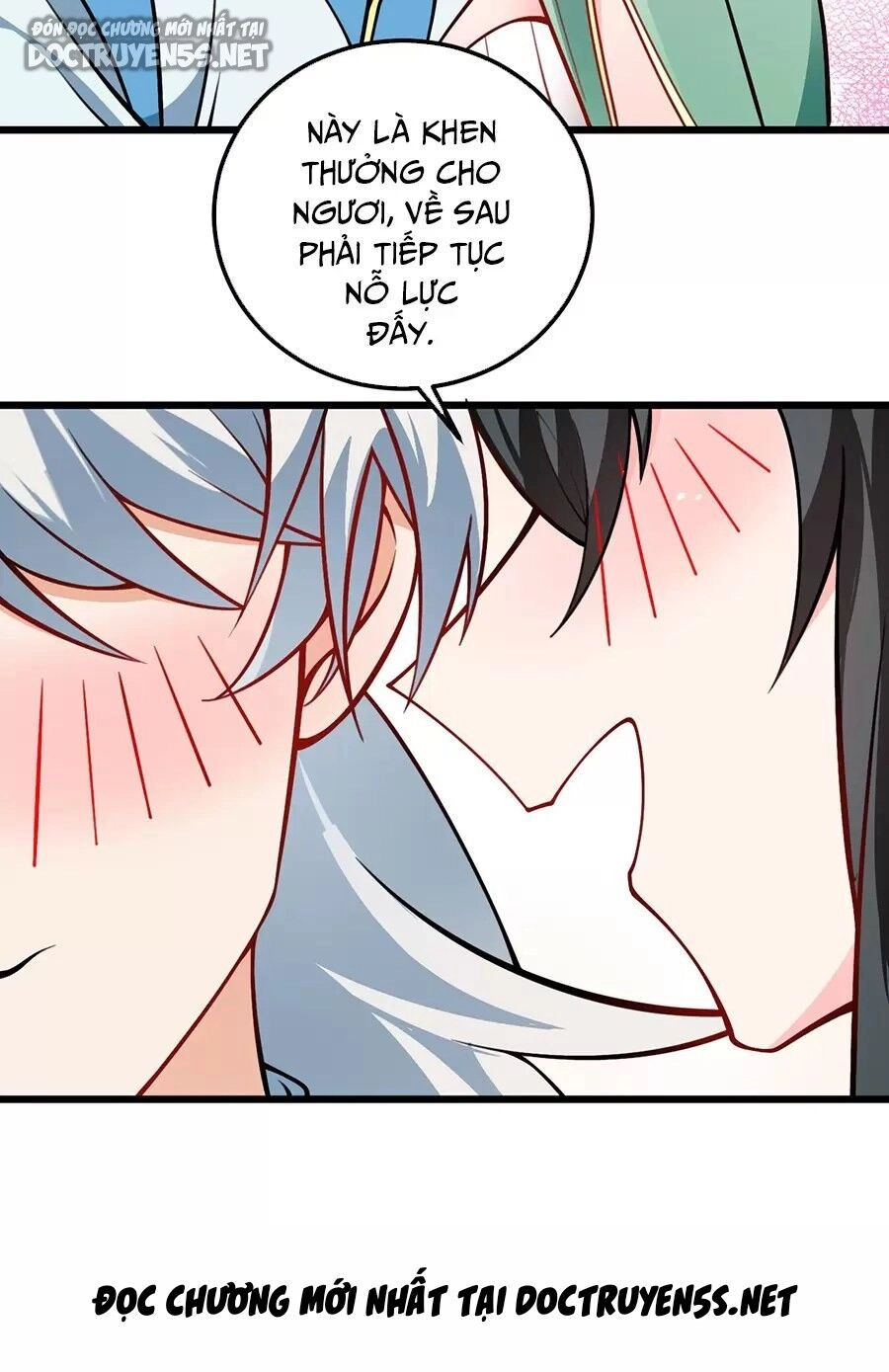 Mang Theo Các Tiên Tử Vô Địch Thiên Hạ Chapter 59.1 - 43