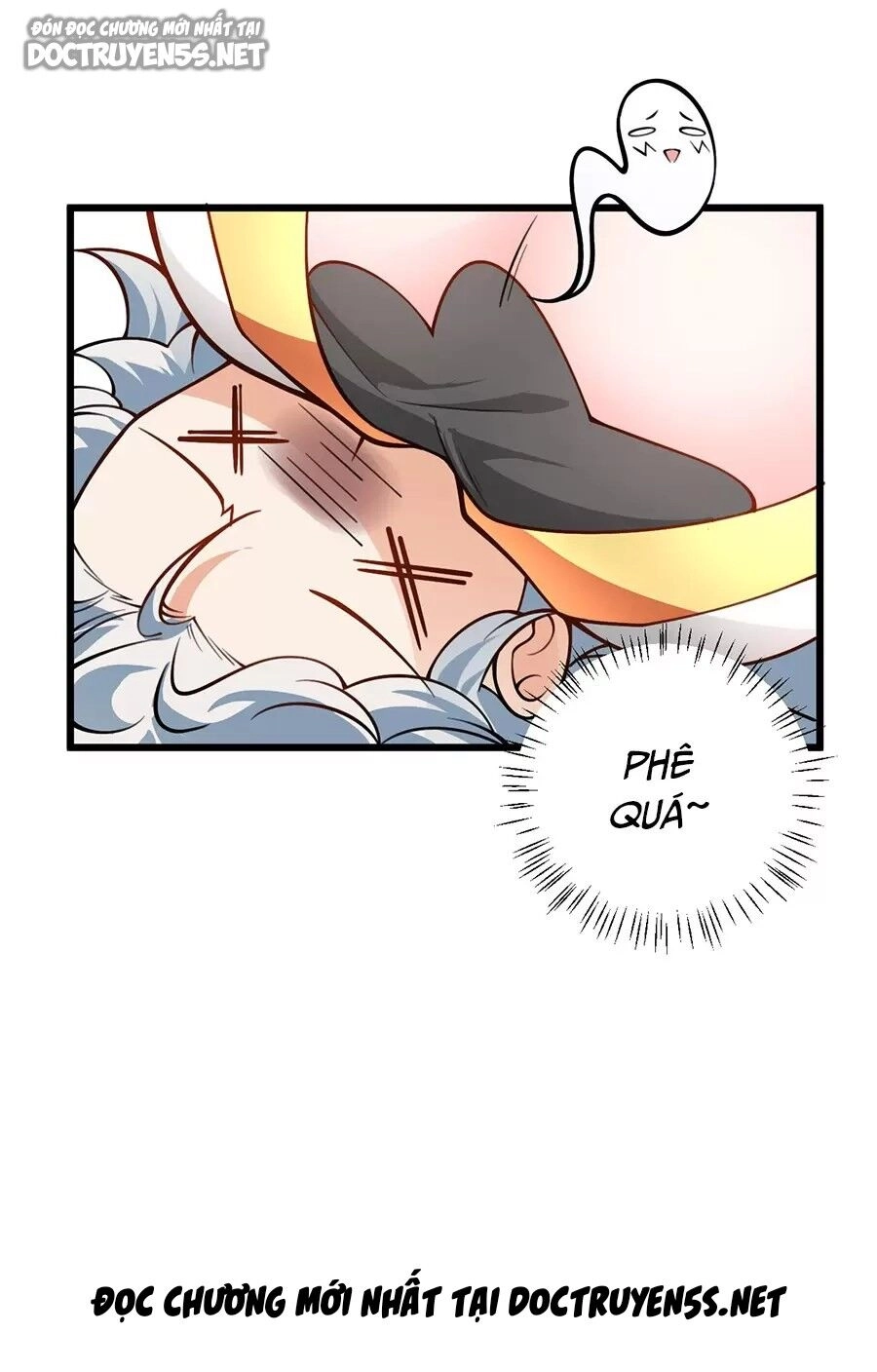 Mang Theo Các Tiên Tử Vô Địch Thiên Hạ Chapter 59.1 - 53