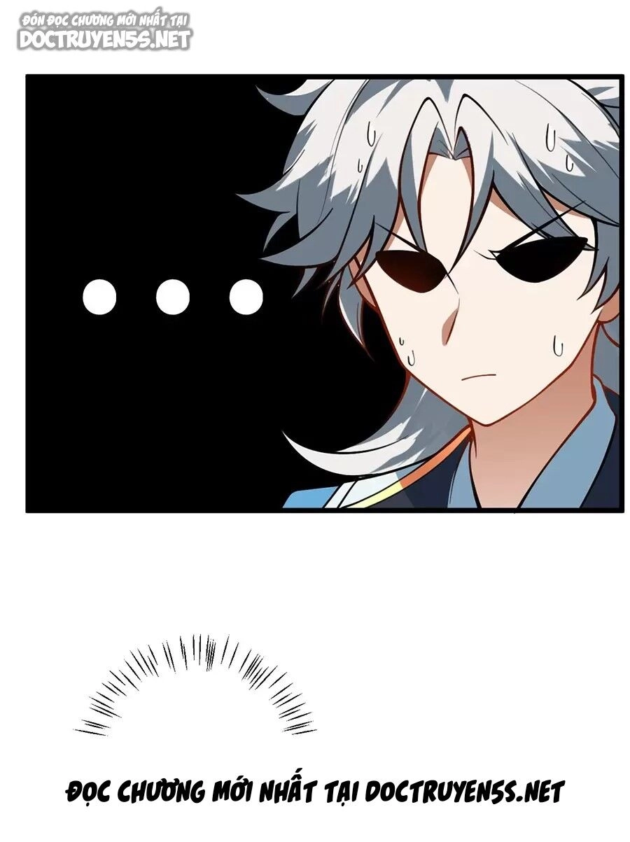 Mang Theo Các Tiên Tử Vô Địch Thiên Hạ Chapter 59.2 - 6