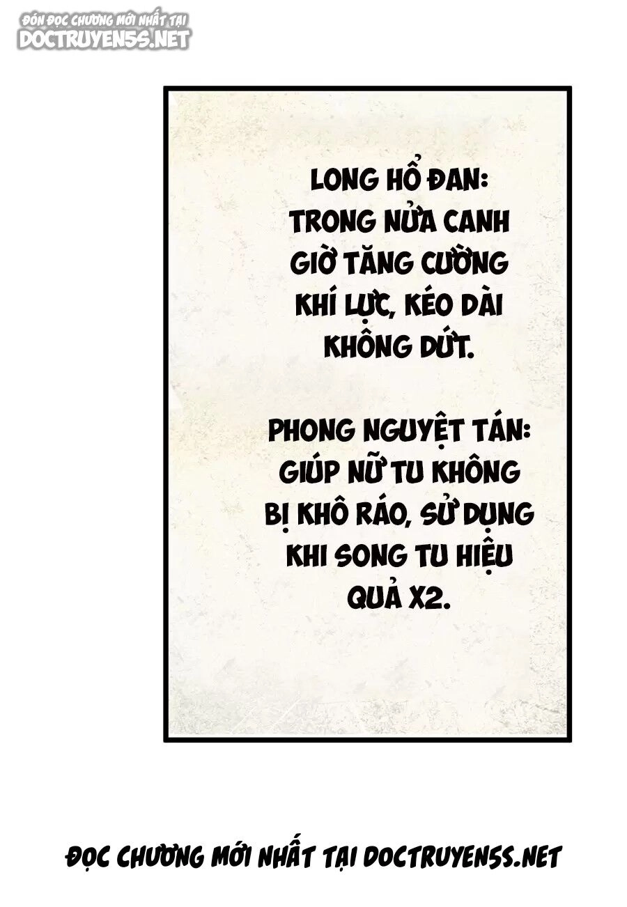 Mang Theo Các Tiên Tử Vô Địch Thiên Hạ Chapter 59.2 - 8