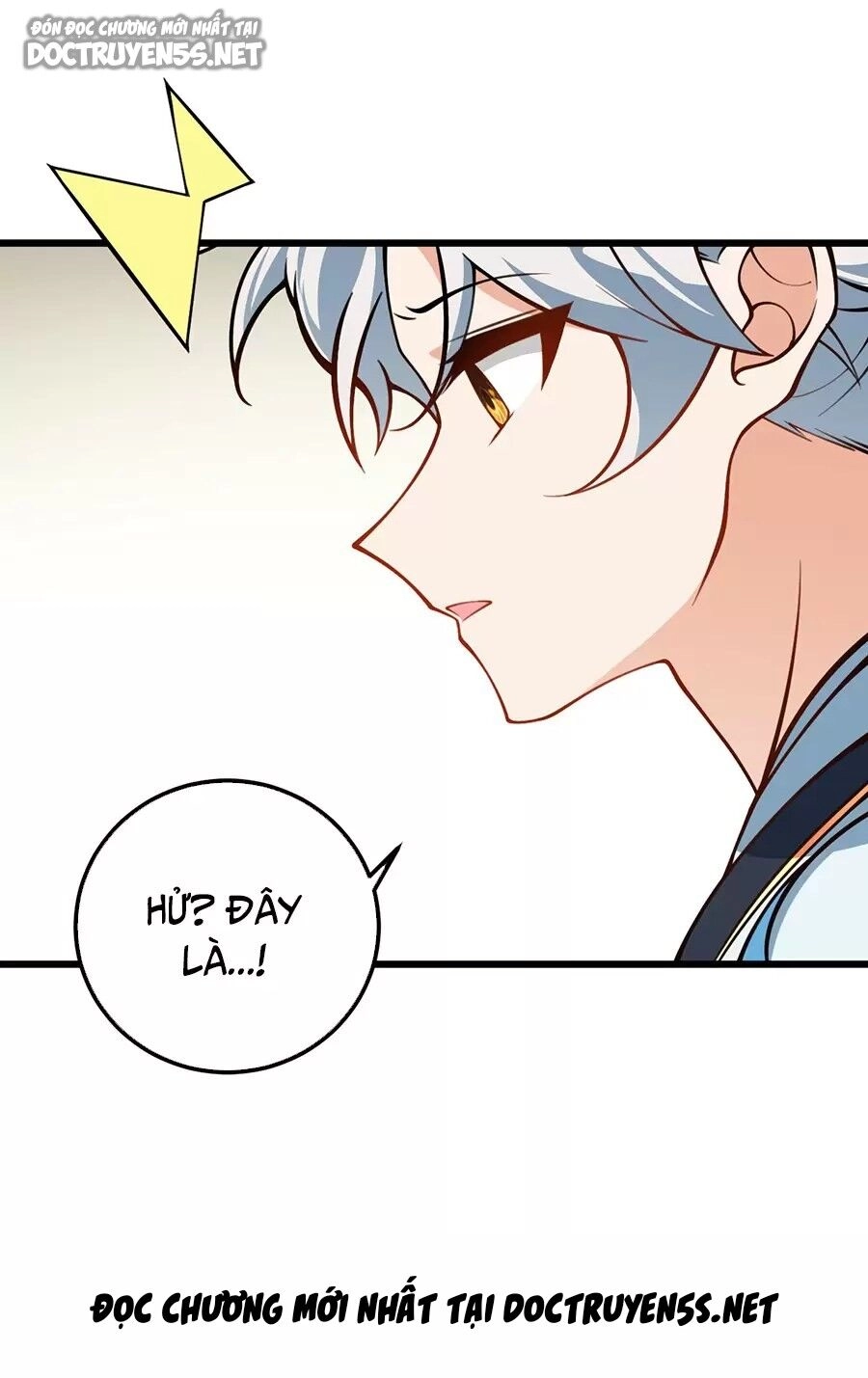 Mang Theo Các Tiên Tử Vô Địch Thiên Hạ Chapter 59.2 - 11