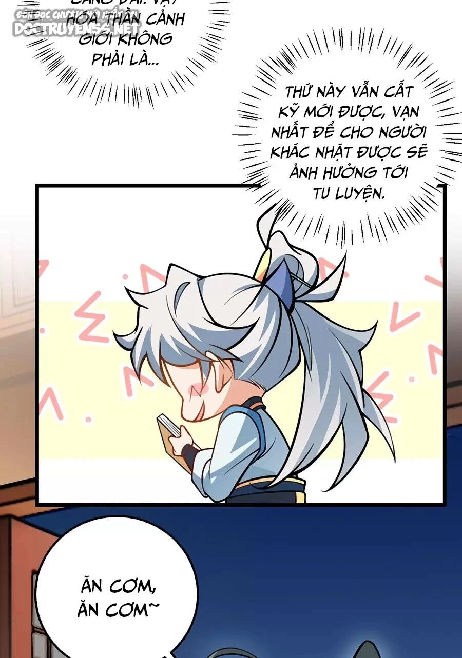 Mang Theo Các Tiên Tử Vô Địch Thiên Hạ Chapter 59.2 - 13