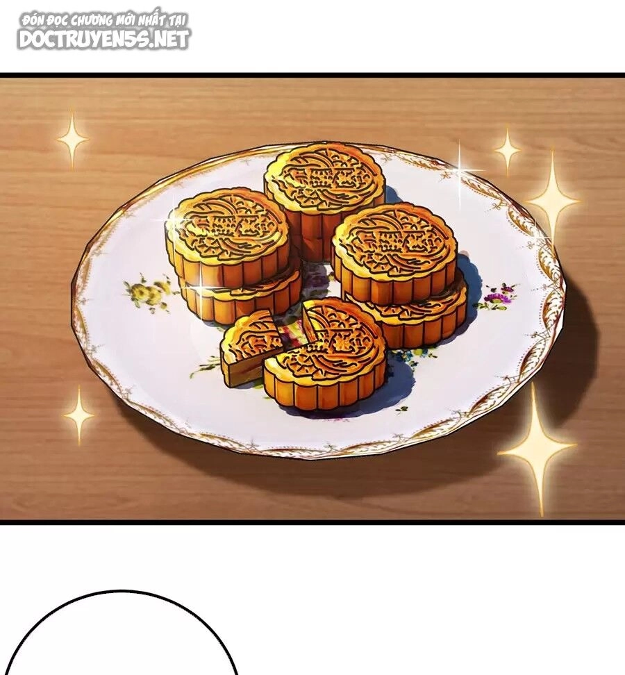 Mang Theo Các Tiên Tử Vô Địch Thiên Hạ Chapter 59.2 - 15