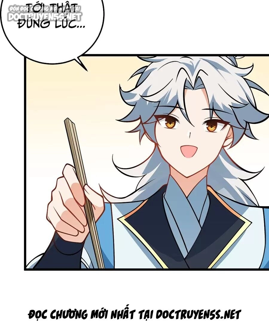 Mang Theo Các Tiên Tử Vô Địch Thiên Hạ Chapter 59.2 - 16