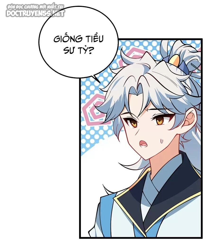 Mang Theo Các Tiên Tử Vô Địch Thiên Hạ Chapter 59.2 - 28