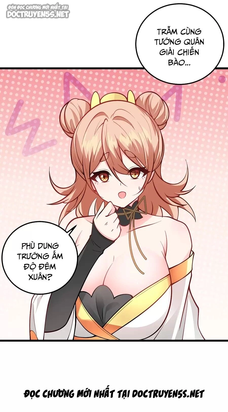 Mang Theo Các Tiên Tử Vô Địch Thiên Hạ Chapter 59.2 - 32