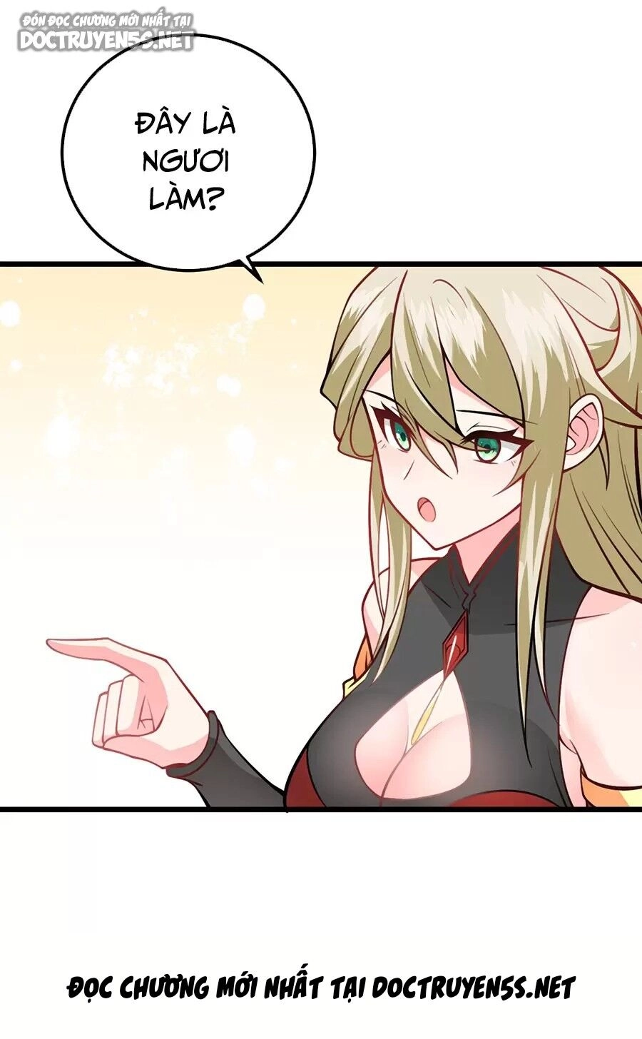 Mang Theo Các Tiên Tử Vô Địch Thiên Hạ Chapter 59.2 - 36