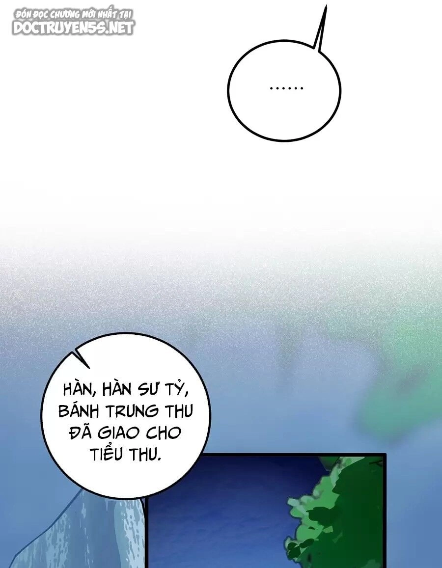 Mang Theo Các Tiên Tử Vô Địch Thiên Hạ Chapter 59.2 - 39