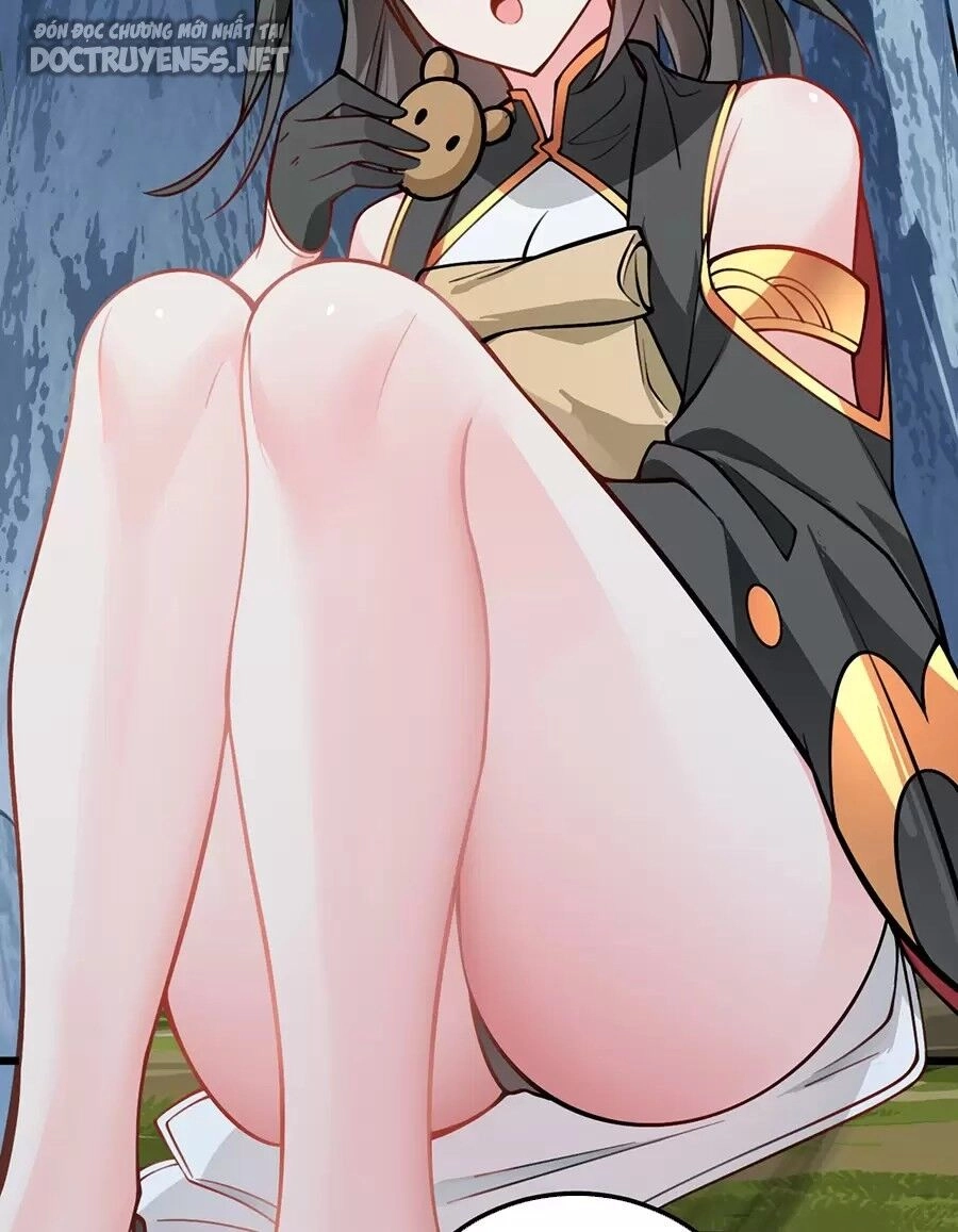 Mang Theo Các Tiên Tử Vô Địch Thiên Hạ Chapter 59.2 - 41