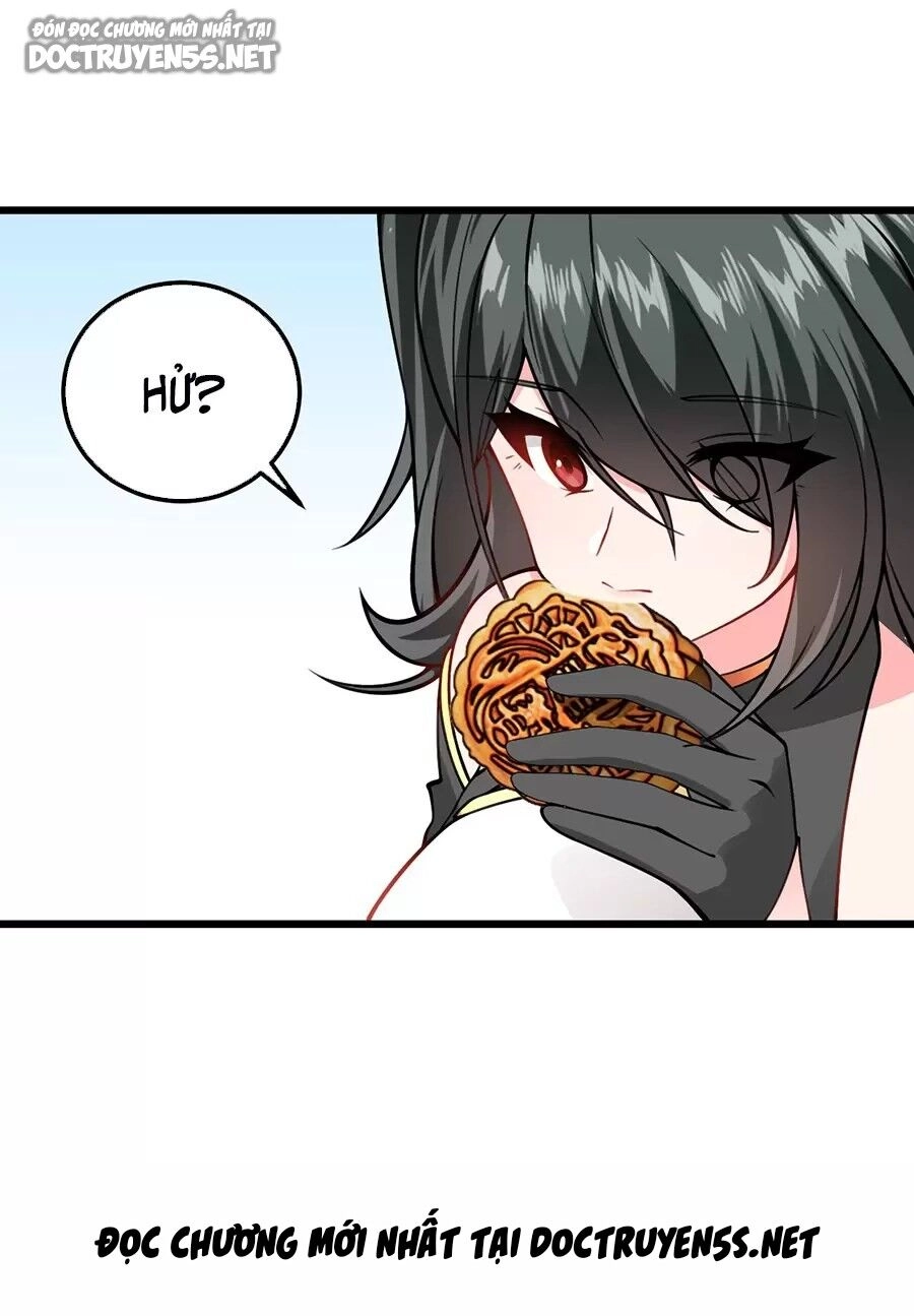 Mang Theo Các Tiên Tử Vô Địch Thiên Hạ Chapter 59.2 - 46