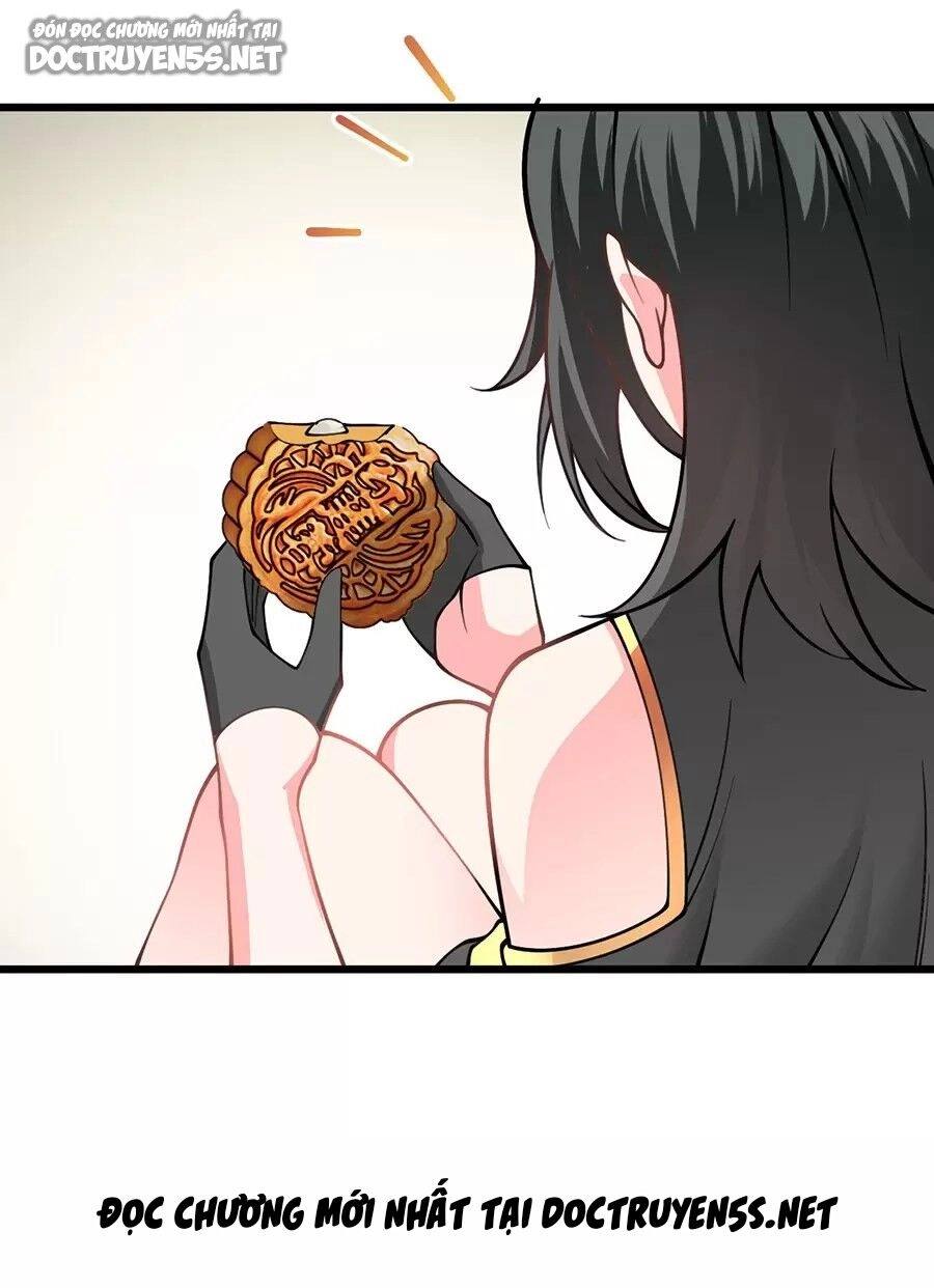 Mang Theo Các Tiên Tử Vô Địch Thiên Hạ Chapter 59.2 - 47