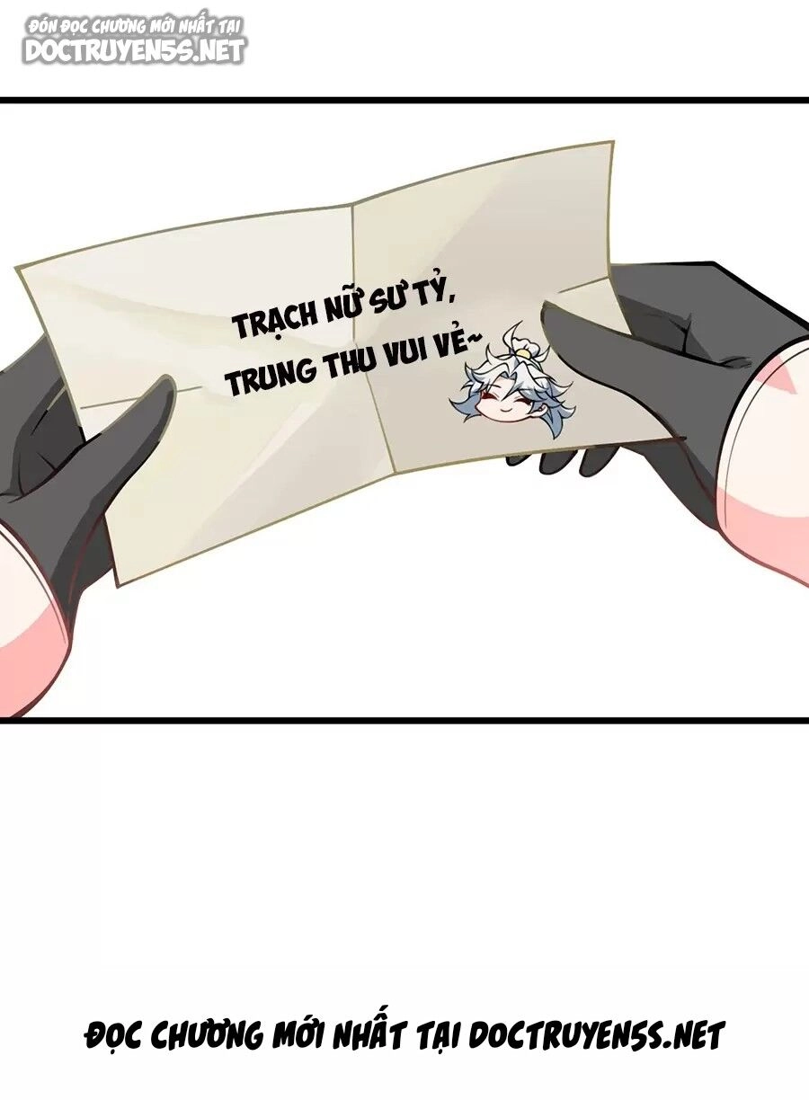 Mang Theo Các Tiên Tử Vô Địch Thiên Hạ Chapter 59.2 - 48