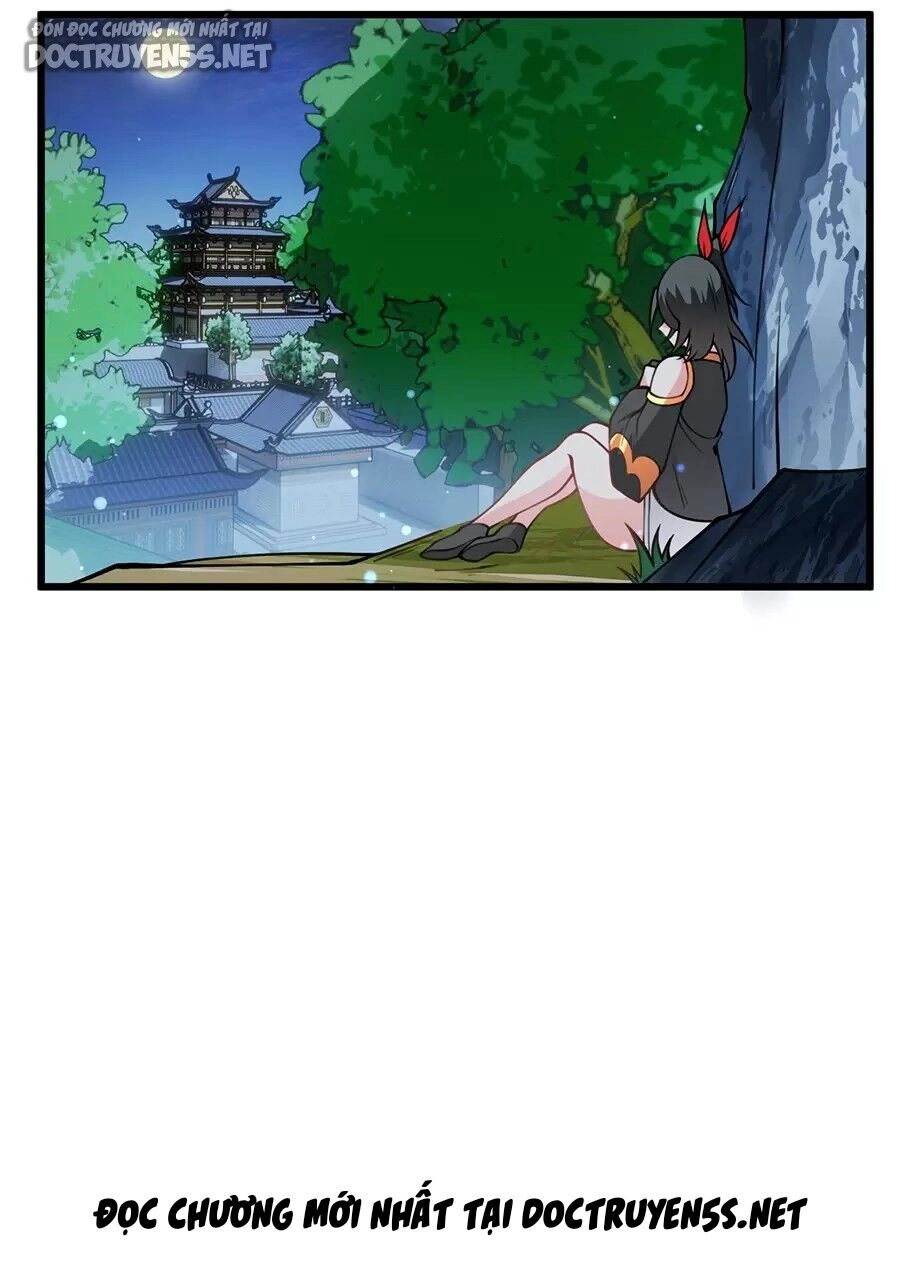 Mang Theo Các Tiên Tử Vô Địch Thiên Hạ Chapter 59.2 - 50