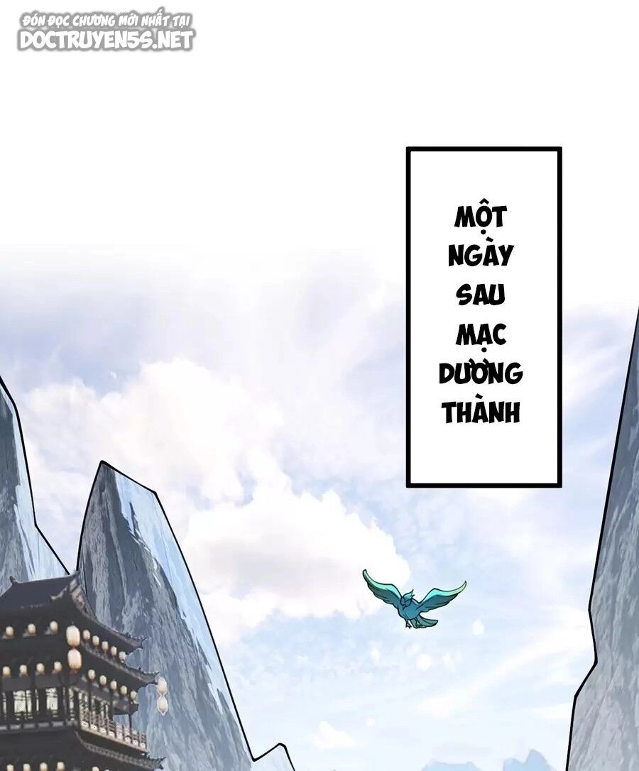 Mang Theo Các Tiên Tử Vô Địch Thiên Hạ Chapter 60.1 - 23