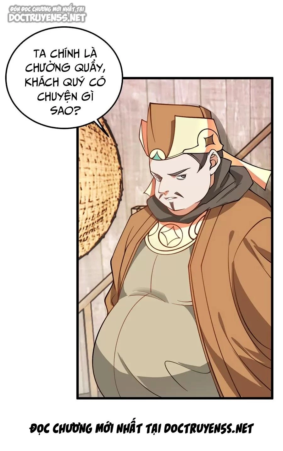 Mang Theo Các Tiên Tử Vô Địch Thiên Hạ Chapter 60.2 - 8