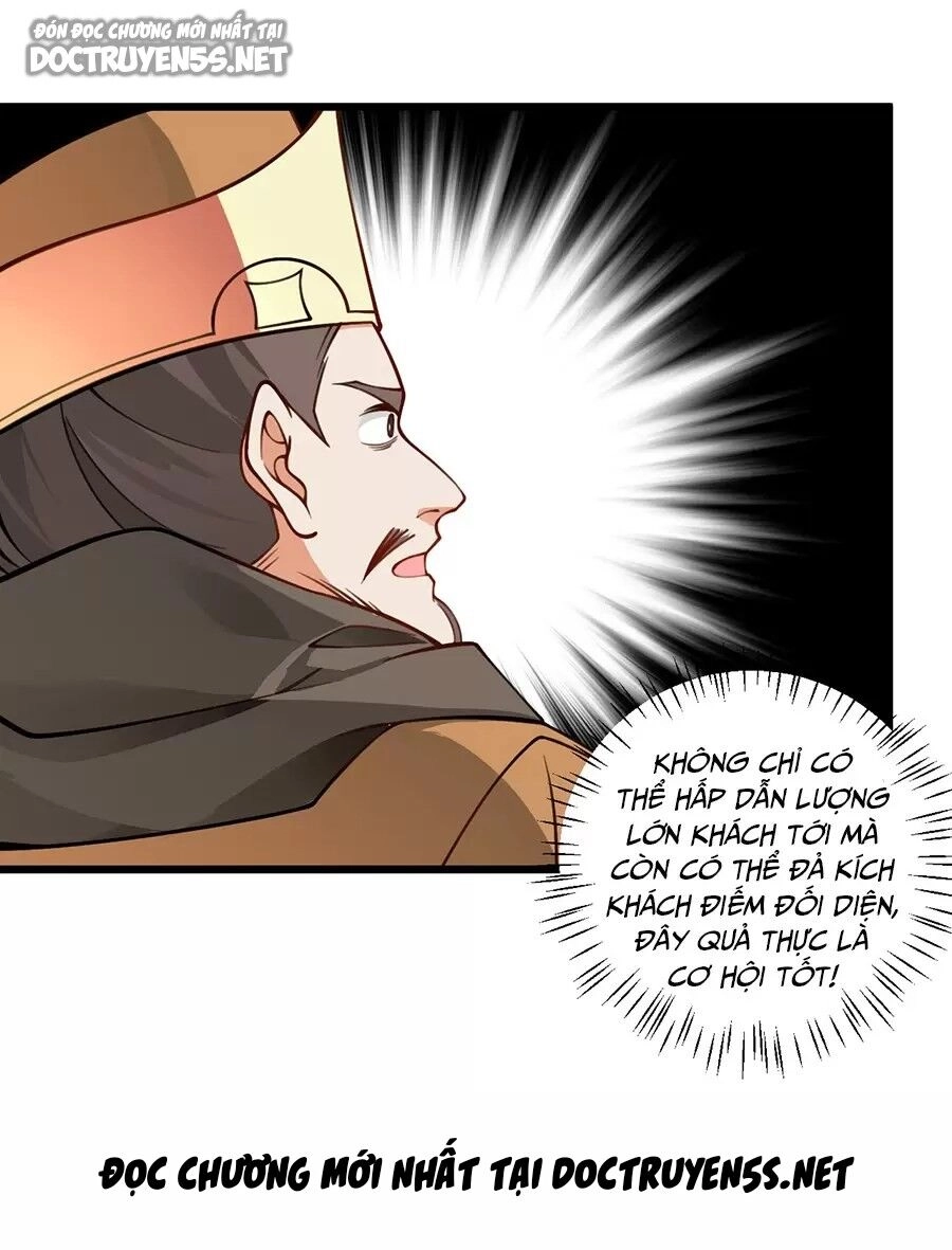 Mang Theo Các Tiên Tử Vô Địch Thiên Hạ Chapter 60.2 - 19