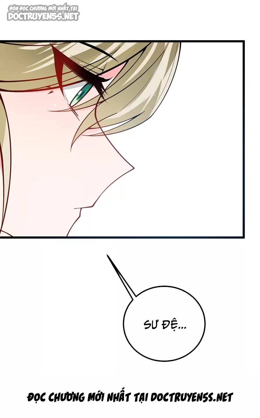 Mang Theo Các Tiên Tử Vô Địch Thiên Hạ Chapter 61.1 - 12