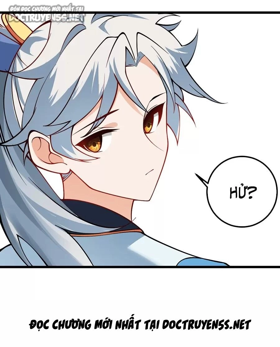 Mang Theo Các Tiên Tử Vô Địch Thiên Hạ Chapter 61.1 - 13